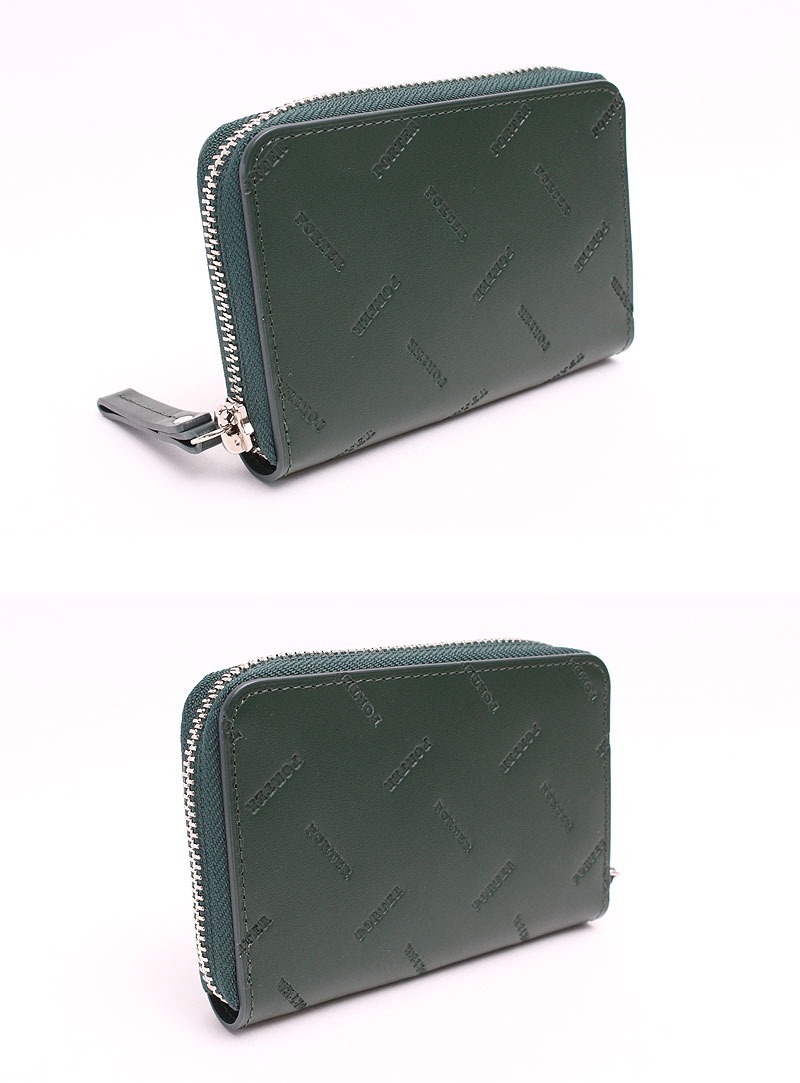 PORTER ポーター エンチェイス コイン ＆ カードケース 007-02285 吉田