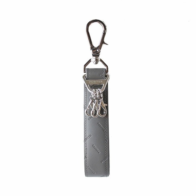 PORTER ポーター エンチェイス キーホルダー 007-02287 吉田カバン