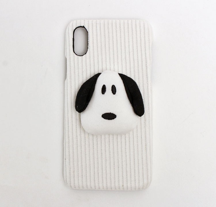 SNOOPY - SMIRNASLI SNOOPYコラボ iPhoneケース新品未使用 SNOOPY - SMIRNASLI SNOOPYコラボ iPhoneケース新品未使用の通販