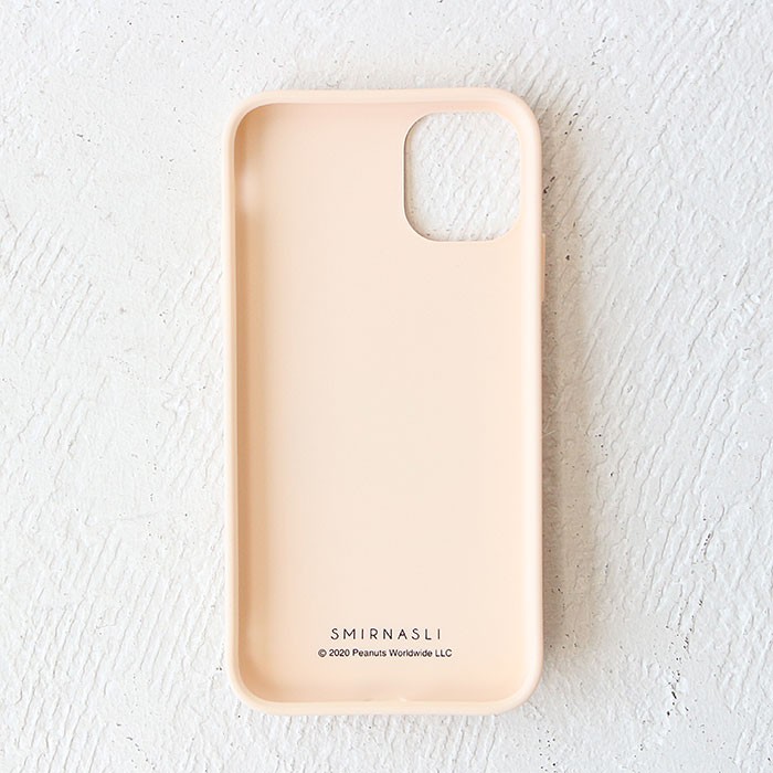 SMIR NASLI セール サミールナスリ iphoneケース iPhone11ケース