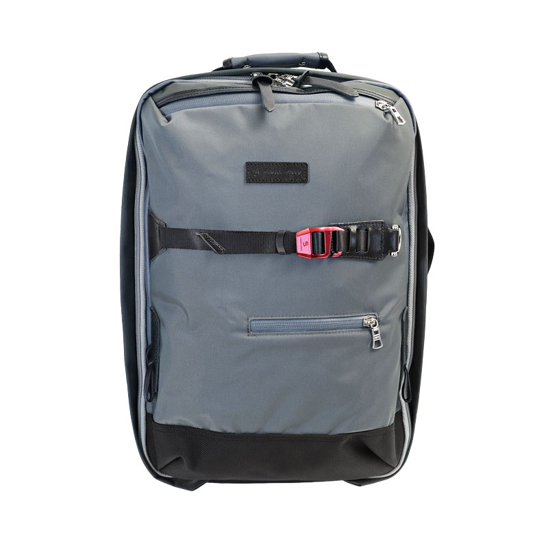 master-piece（マスターピース） 正規取扱店 2WAYバックパック