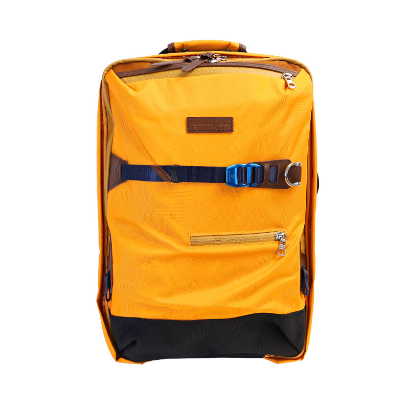 master-piece（マスターピース） 正規取扱店 2WAYバックパック