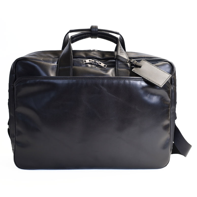 美品 LUGGAGE LABELエレメント 2WAYブリーフケース 吉田 レザー 楽天市場】ラゲッジレーベル エレメント 2WAYブリーフケース 021