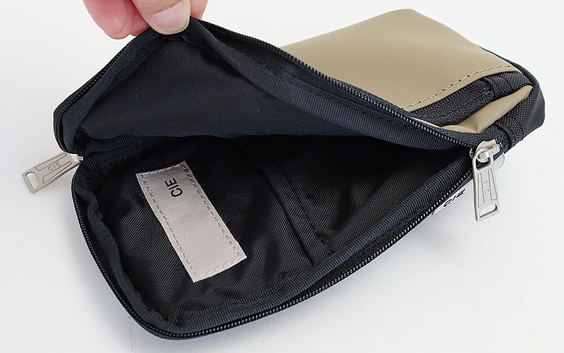 COMA BRAND ショルダーバッグ その他