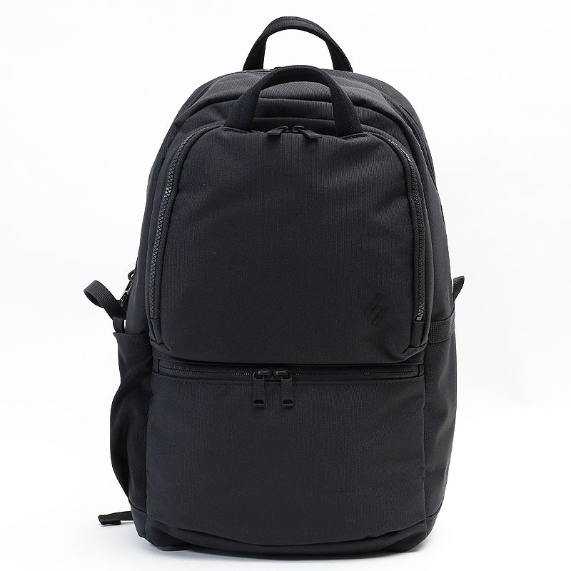 シー バッグ リュック バックパック デイパック CIE ENOUGH DAYPACK