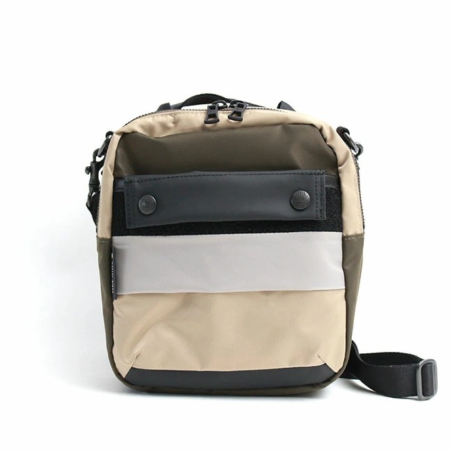 master-piece（マスターピース） 正規取扱店 バッグ ショルダーバッグ