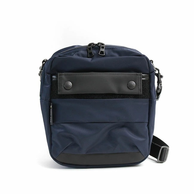 master-piece（マスターピース） 正規取扱店 バッグ ショルダーバッグ