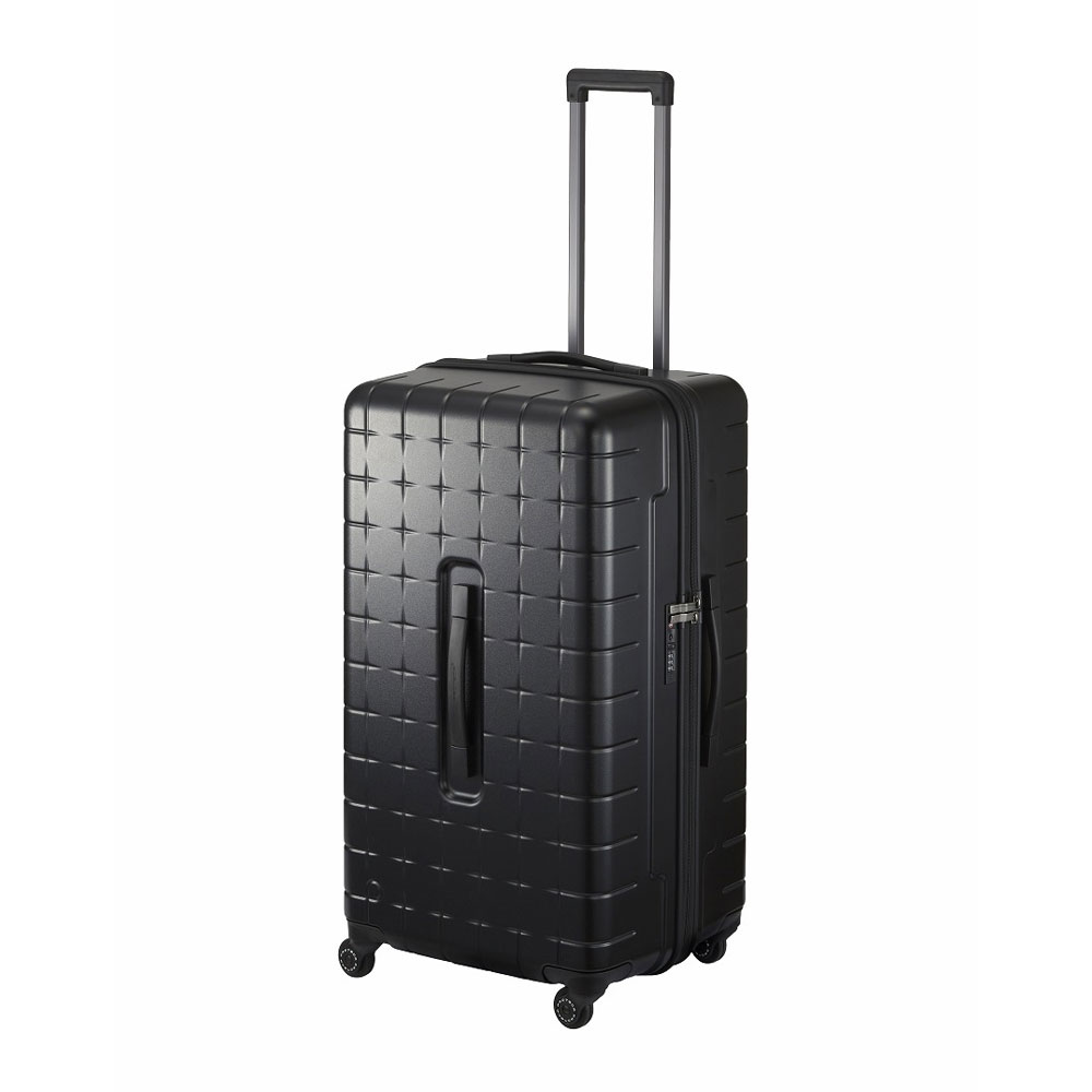 10%OFFクーポン ace. エース プロテカ 360G5 スーツケース 105L 02425 ユニセックス レディース メンズ オールシーズン 旅行 バッグ_1
