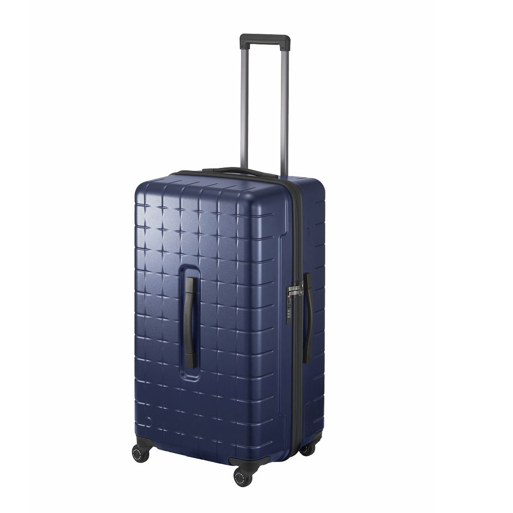 10%OFFクーポン ace. エース プロテカ 360G5 スーツケース 105L 02425 ユニセックス レディース メンズ オールシーズン 旅行 バッグ_2