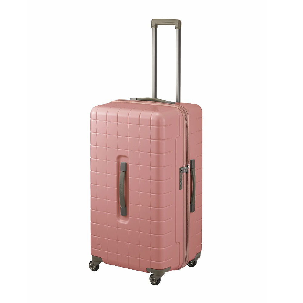10%OFFクーポン ace. エース プロテカ 360G5 スーツケース 105L 02425 ユニセックス レディース メンズ オールシーズン 旅行 バッグ_5
