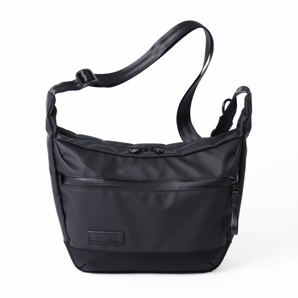 master-piece（マスターピース） slick ショルダーバッグ SHOULDER BAG