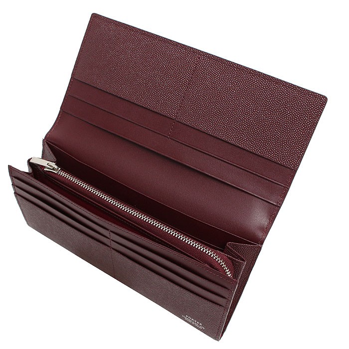 PORTER ポーター エイブル ロングウォレット 030-03083 吉田カバン 長