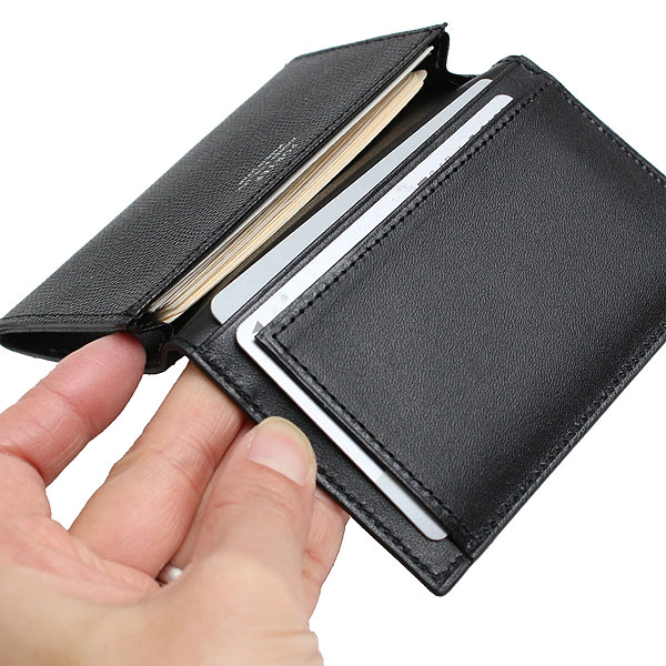 PORTER ポーター エイブル カードケース 030-03086 吉田カバン PORTER ポーター エイブル カードケース 030-03086 吉田カバン