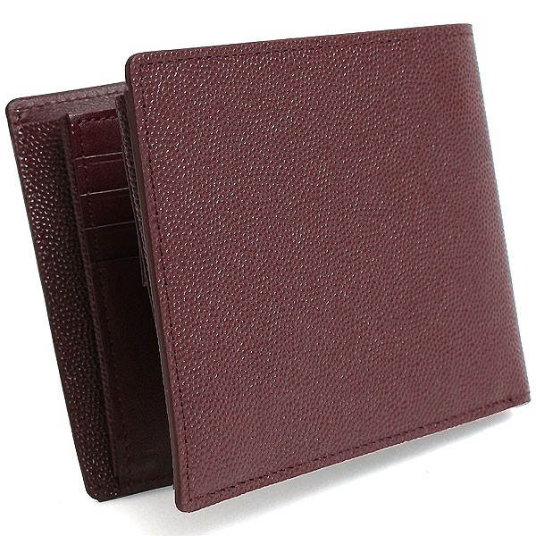 PORTER ポーター エイブル ウォレット 030-03440 吉田カバン