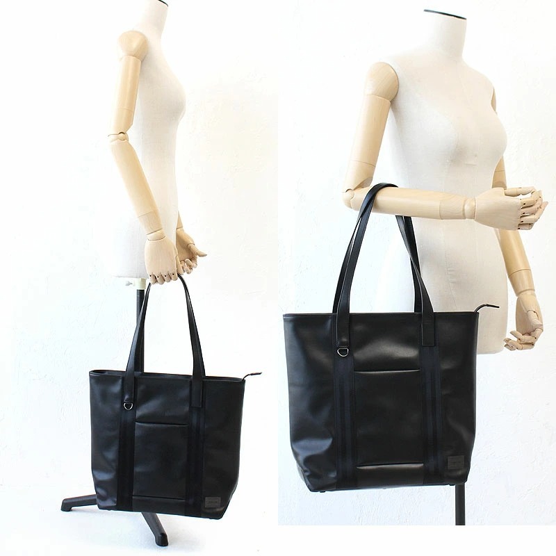 PORTER ポーター コミューター トートバッグ 032-03302 吉田カバン