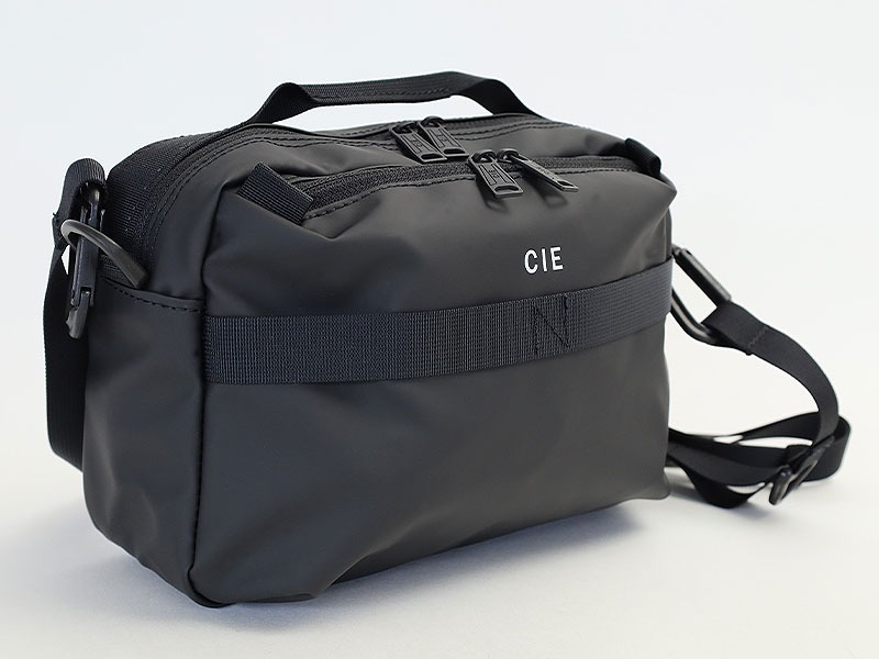 シー GRID3 MINI SHOULDER BAG ショルダーバッグ CIE 032062 正規品