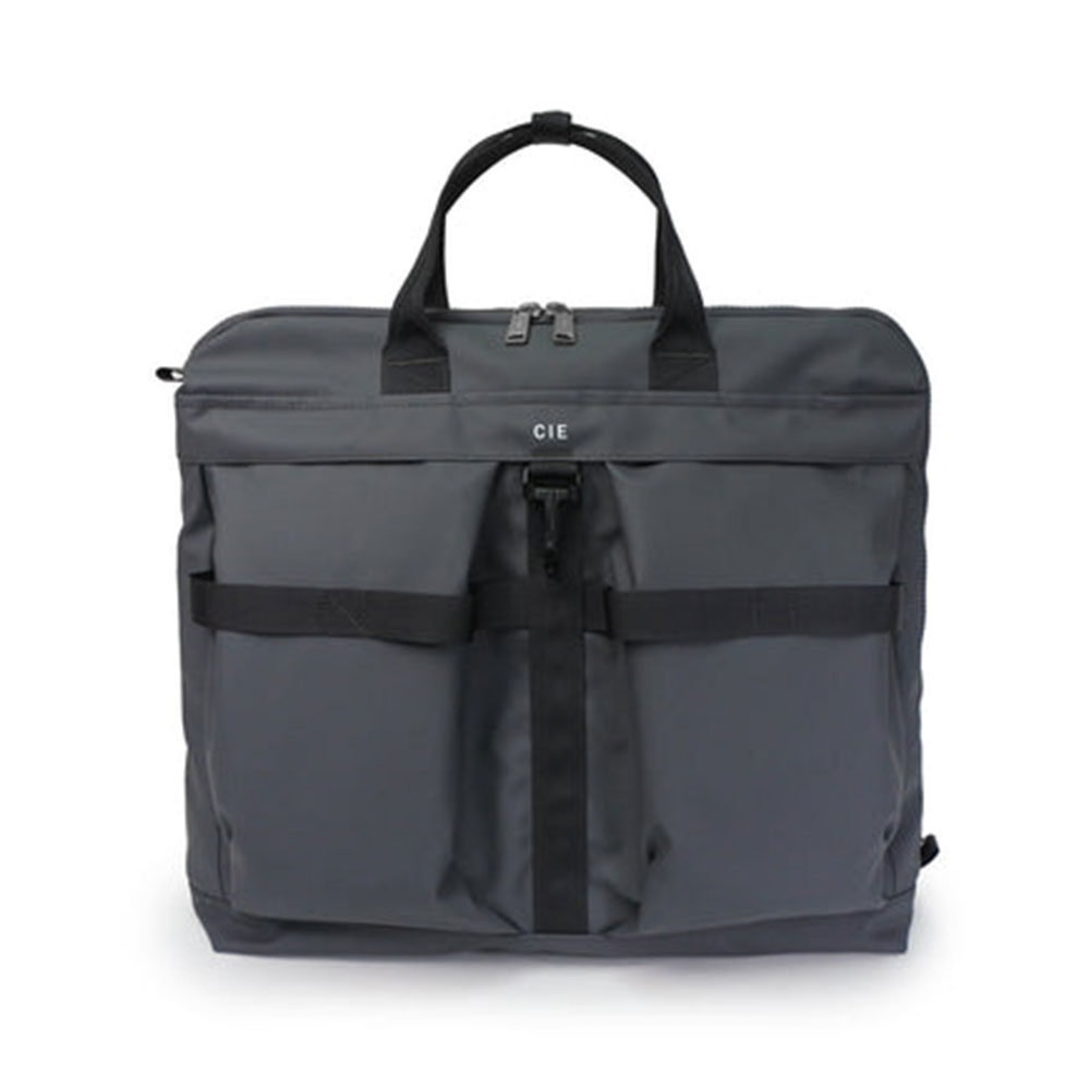 CIE（シー） GRID3 HELMET BAG ヘルメットバッグ 032071 オール