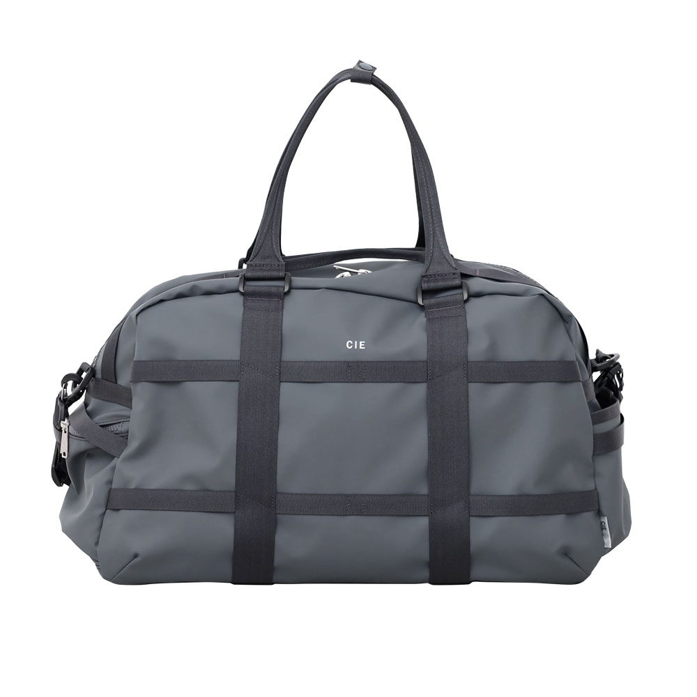 シー リープ ダッフルバッグ ボストンバッグ 3WAY GRID3 DUFFLE BAG  032205 正規品 アウトドア セカンドバッグ 旅行バッグ 軽量 防水 正規品｜touzaiyamakaban｜04