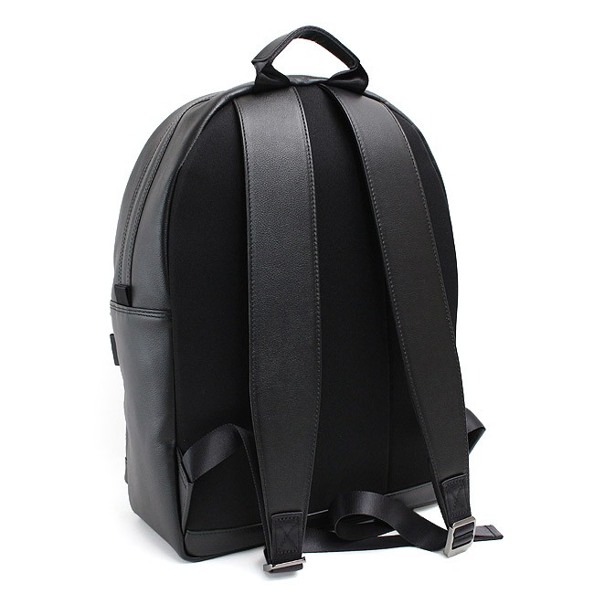 PORTER / 吉田カバン 本革レザーリュック（ネイビー）美品 使用感あり PORTER ポーター ユニオン リュックサック 782-08699 吉田カバン