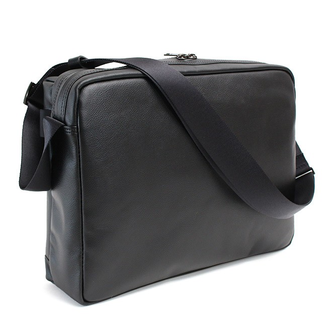 PORTER ポーター ガード ショルダーバッグ 033-05062 吉田カバン PORTER ポーター ガード ショルダーバッグ 033-05062 吉田カバン