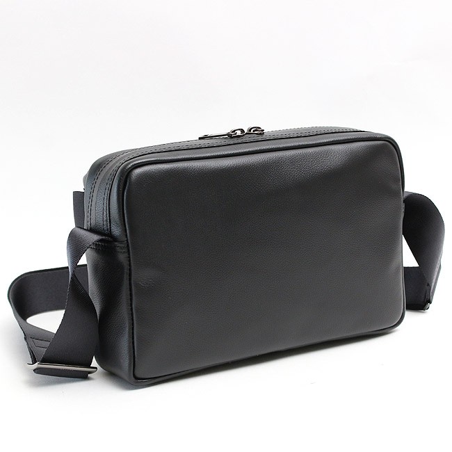 Porter ポーター吉田カバン　ビジネスバッグ　バンドバック　ブラック PORTER ポーター ガード ショルダーバッグ 033-05063 吉田カバン