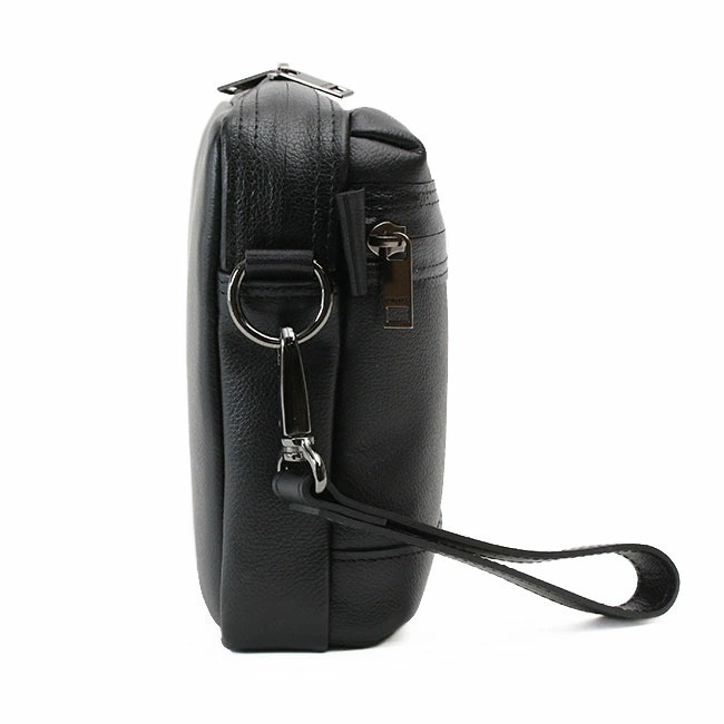 PORTER ポーター ガード ポーチ 033-05067 吉田カバン メンズ