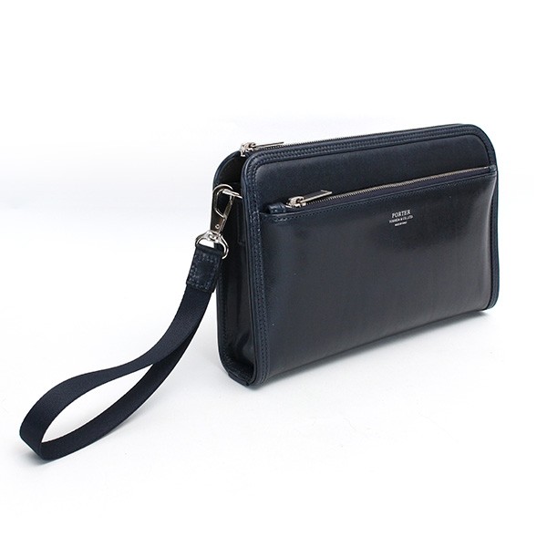ポーター クラーク 034-03199  ポーチ ディティール画像01