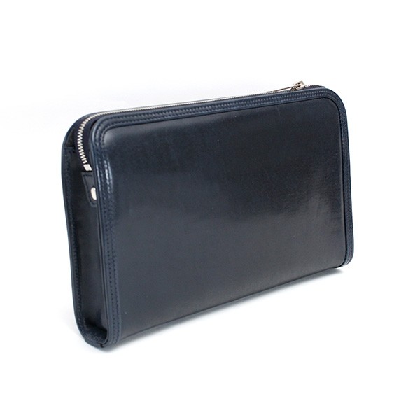 ポーター クラーク 034-03199  ポーチ ディティール画像01