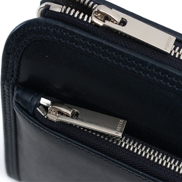 ポーター クラーク 034-03199  ポーチ ディティール画像01