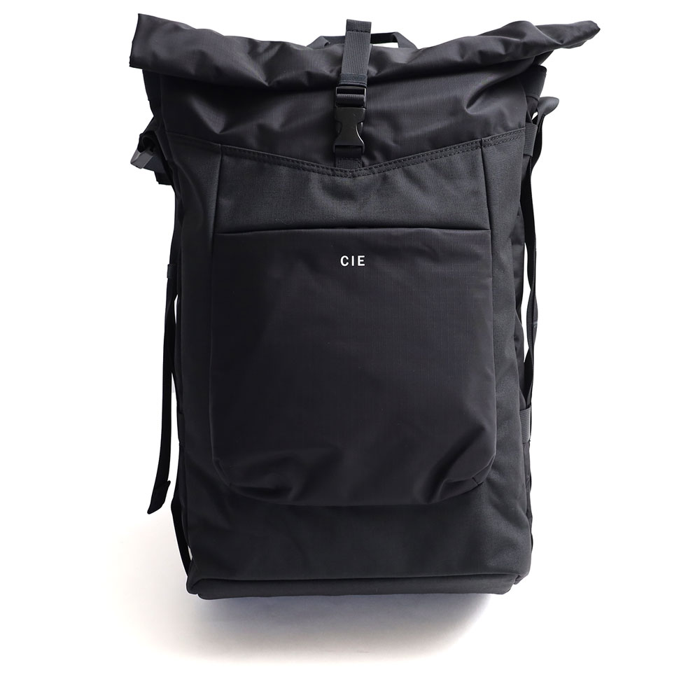 CIE（シー） バックパック デイパック バックパック 2WAY CIE PRIOR