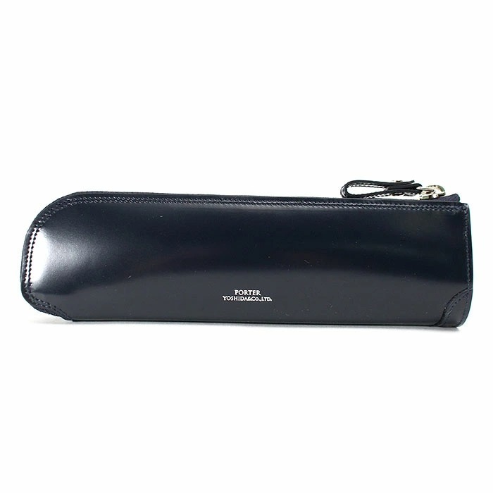 PORTER ポーター カウンター ペンケース 037-02988 吉田カバン