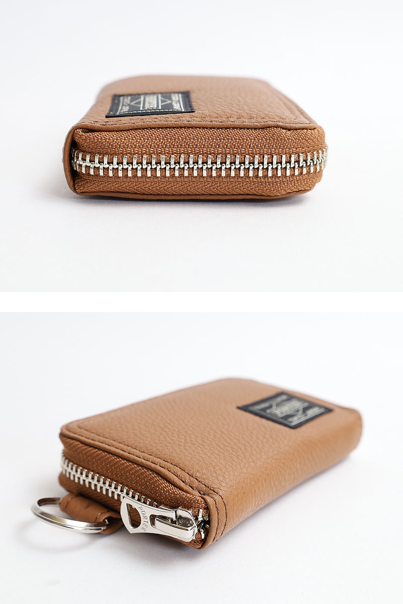 PORTER ポーター カーム コインケース 041-03125 吉田カバン