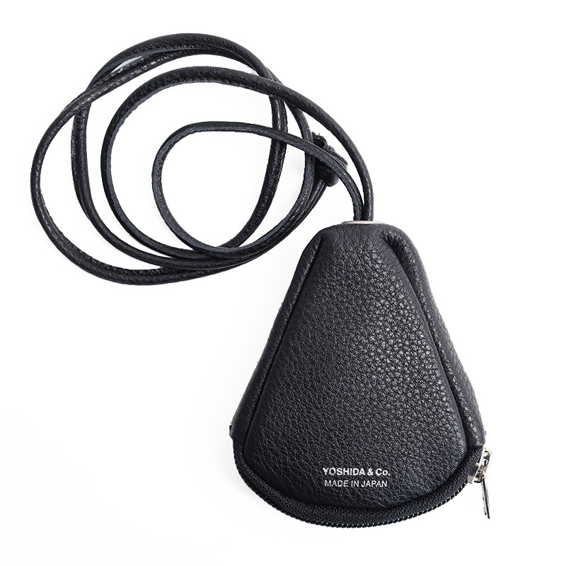 PORTER ポーター カーム キーパック 041-03126 吉田カバン キーケース