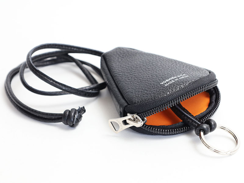 PORTER ポーター カーム キーパック 041-03126 吉田カバン キー
