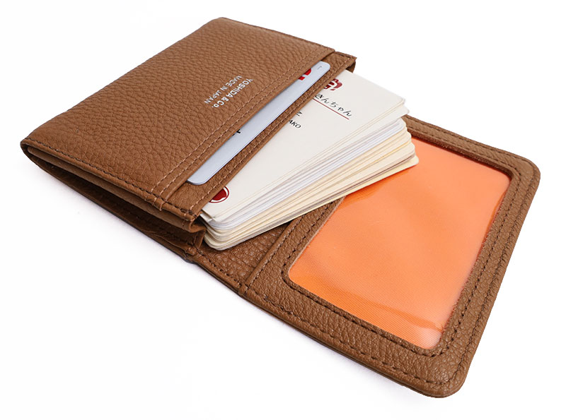 PORTER ポーター カーム カードケース 041-03127 吉田カバン