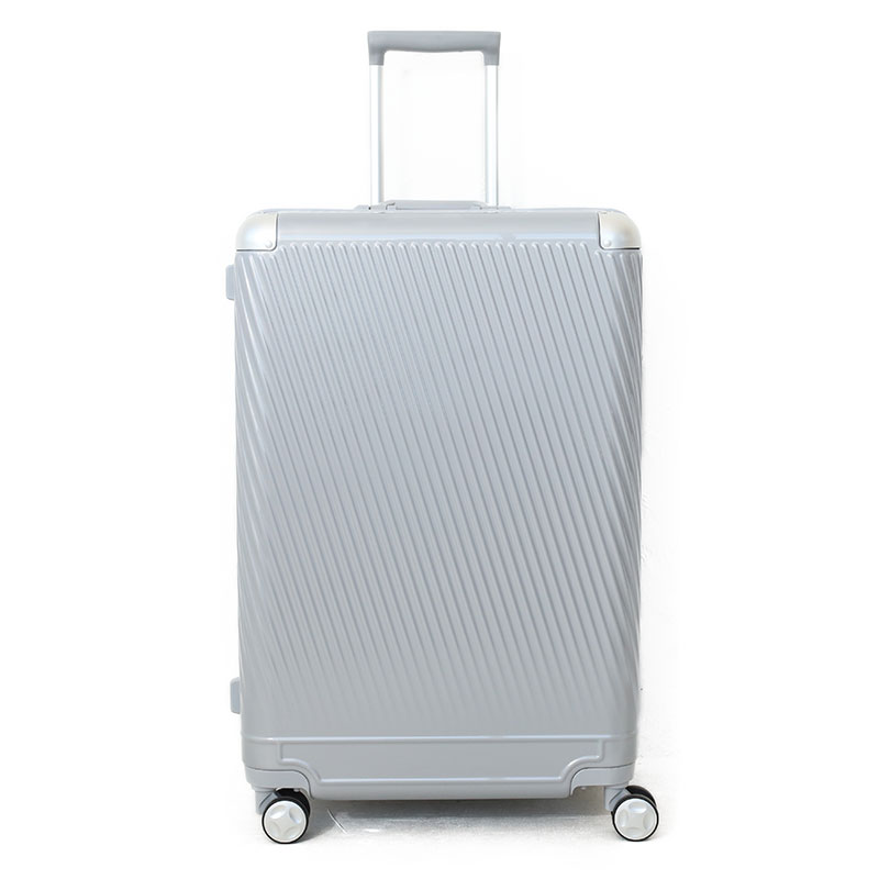 スーツケース エース トーキョーレーベル ACE アルゴナム2-Z ジッパー