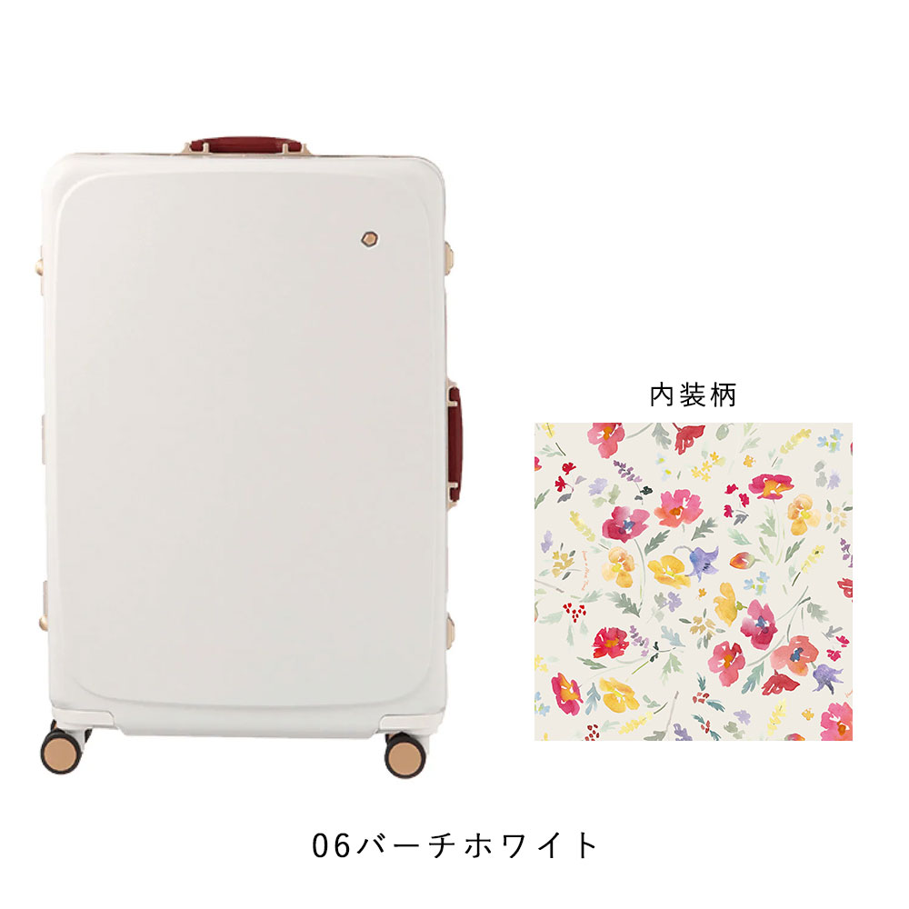 楽天市場】Paul Smith CARRY CASEポールスミス キャリーケース