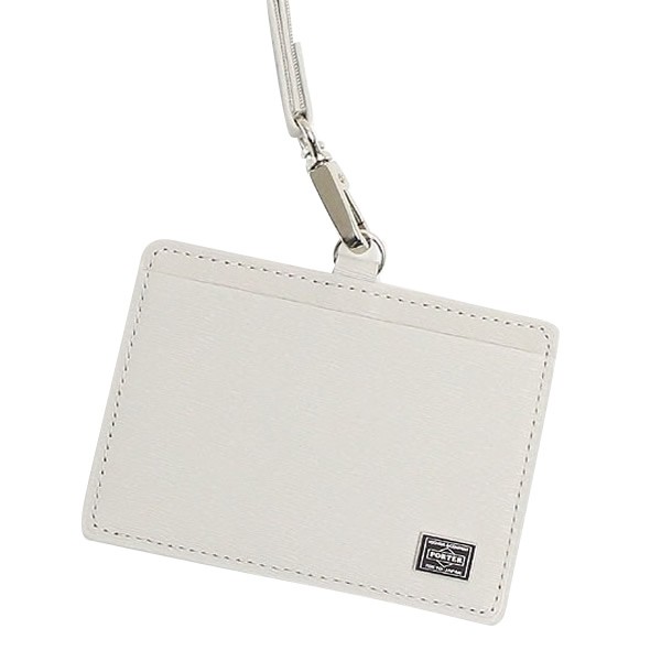 ポーター カレント IDホルダー 052-02218 吉田カバン メンズ PORTERの画像