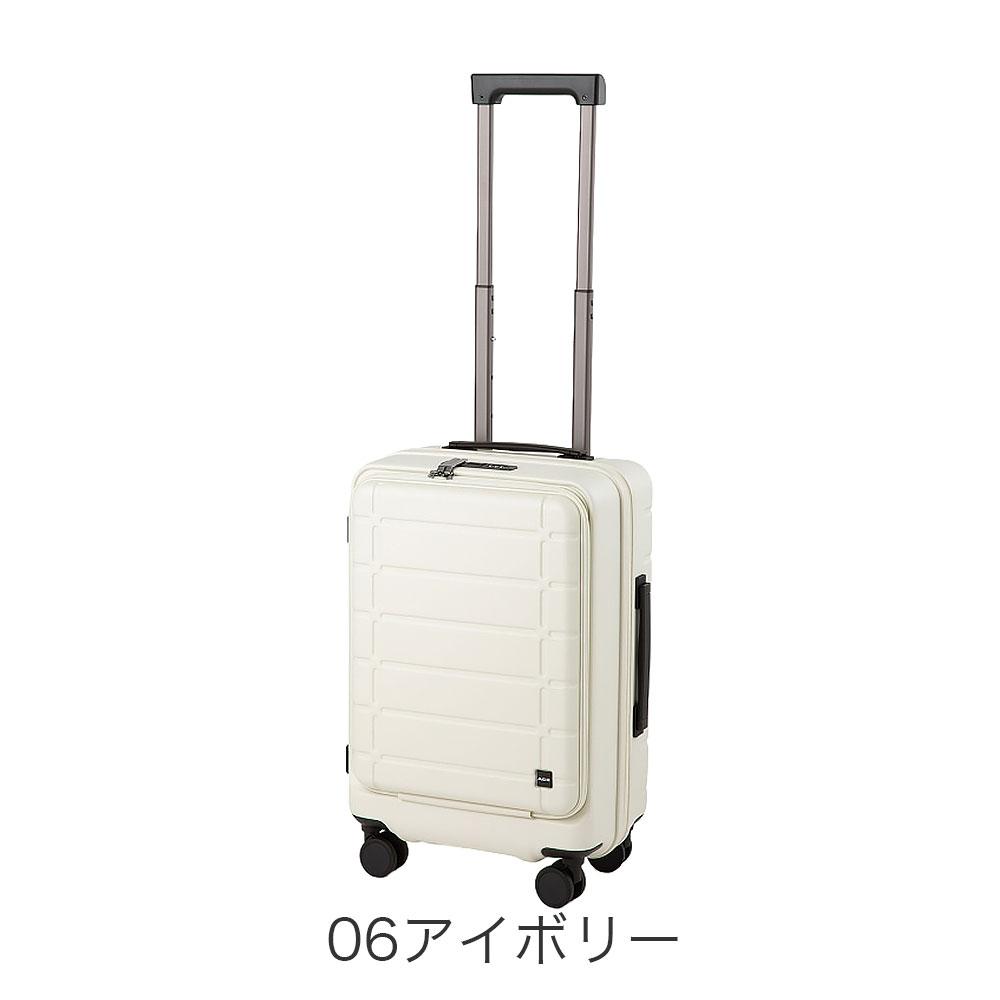 カラーバリエーション4