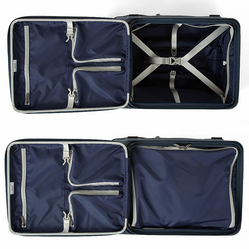 おすすめのポイント2