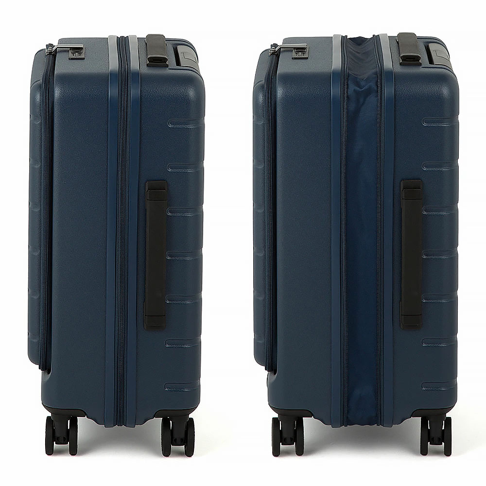 おすすめのポイント3