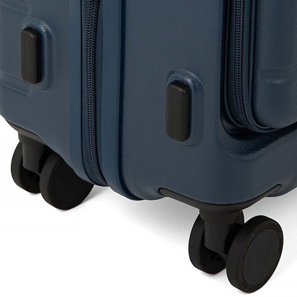 おすすめのポイント4