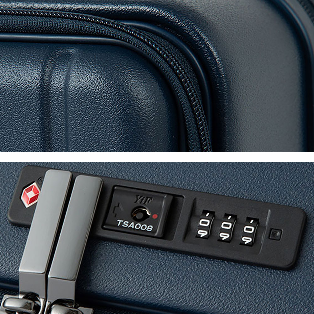 おすすめのポイント5