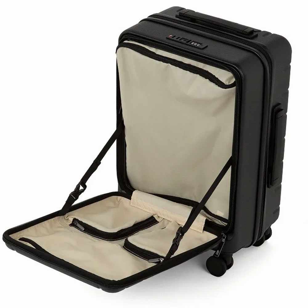 おすすめのポイント1