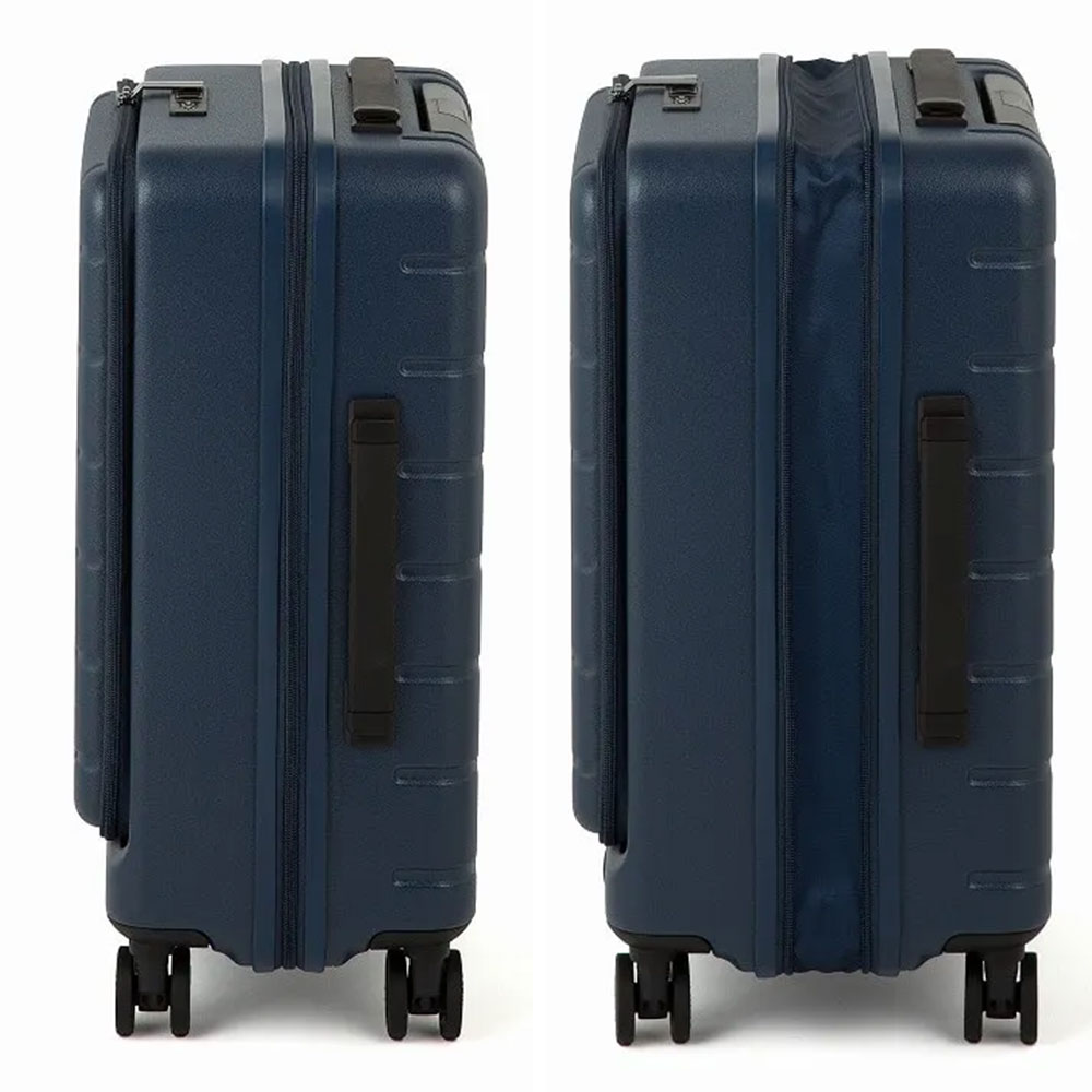 おすすめのポイント2