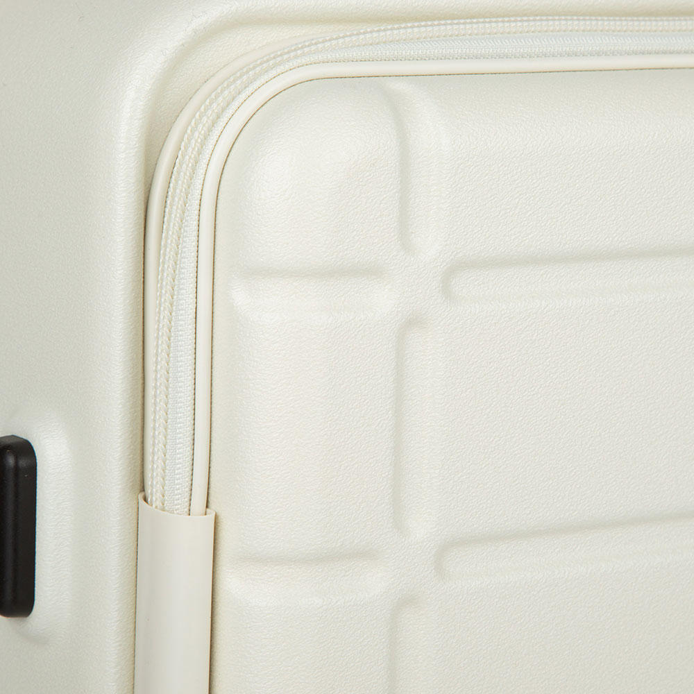 おすすめのポイント4