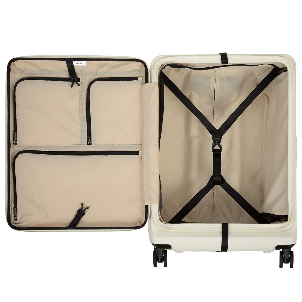 おすすめのポイント5