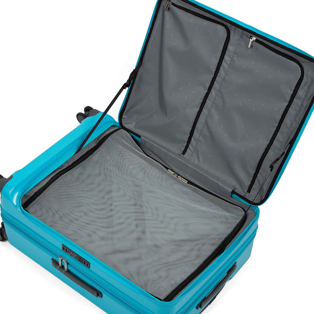 2点セット商品 30+26インチ トランク式スーツケース Ace（エース） 【SALE30%OFF】 ace. ディフェレンス スーツケース