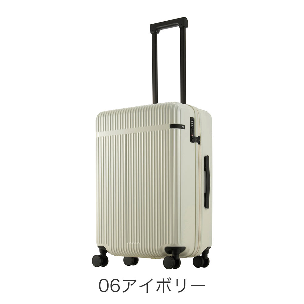 カラーバリエーション3