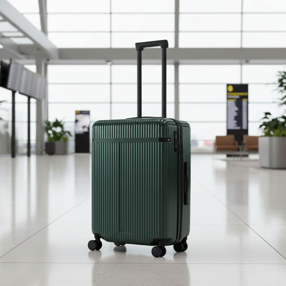 おすすめのポイント2